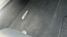 Mazda MX-5 RF 1.5 [132] Sport 2dr Petrol Convertible